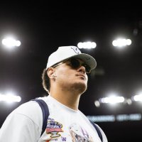 Julius Buelow (@juliusbuelow) 's Twitter Profile