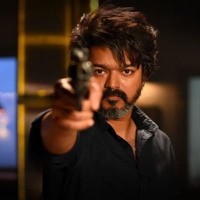 kane_karthi's profile picture. 