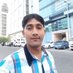 Zeeshan Rasool (@malikshani55) Twitter profile photo Zeeshan Rasool (@malikshani55) Twitter profile photo