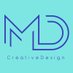 ExclusiveArts (@exclusiveartsmd) Twitter profile photo ExclusiveArts (@exclusiveartsmd) Twitter profile photo