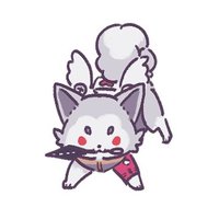 なご丸 (@75ponpon) 's Twitter Profile Photo