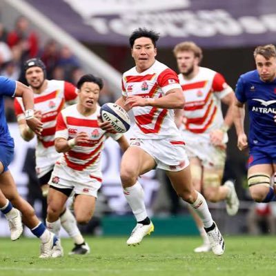 okinawa rugby