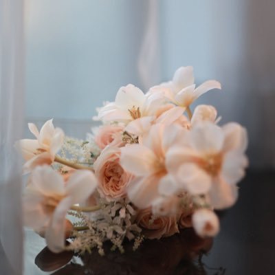 BubbleGum___k's profile picture. 🍊オンライン出品予想note🪄 | 通知は気まぐれ | 2年ぶりにオンライン頑張ったら1ヶ月でピコタン2つmerci🫶 | オンライン攻略の相談はnote購入歴ある方のみ | 新規アカウント、転売系、不審なアカウント🆖独断と偏見でブロックします