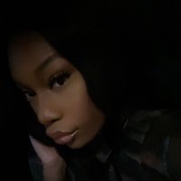 mimi (@lasimisal) 's Twitter Profile Photo