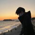 Ice glass (@iceglass55477) Twitter profile photo Ice glass (@iceglass55477) Twitter profile photo