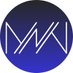 Meraki Wins (@merakiwins) Twitter profile photo Meraki Wins (@merakiwins) Twitter profile photo