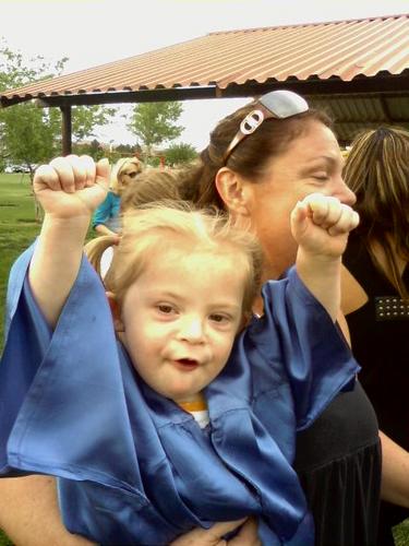 gingygirl's profile picture. 