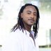Alberto Pereira Jr. (@albertopereiraj) Twitter profile photo Alberto Pereira Jr. (@albertopereiraj) Twitter profile photo