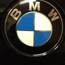 Ray - @RayBeatty95 - Twitter