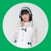 花寺紡季🍀@CandyCross (@musiamitarou2) Twitter profile photo