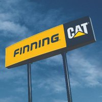 FinningNews (@finningnews) 's Twitter Profile