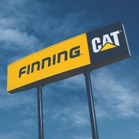 FinningNews(@FinningNews) 's Twitter Profile Photo