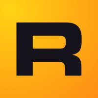 RaceSpot TV (@racespottv) 's Twitter Profile