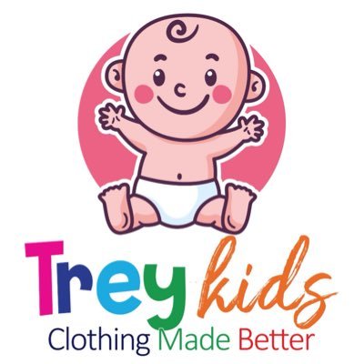 unique second hand kids clothes and accessories .contact 0700555295 to place your orders.we deliver country wide at a cost