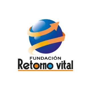 Fundación creada por y para personas con enfermedades de alto costo, para la orientación, asesoría, acompañamiento del paciente y su familia.