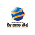 Retorno Vital (@retornovital06) Twitter profile photo Retorno Vital (@retornovital06) Twitter profile photo