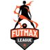 FutMax League (@laligaperu) Twitter profile photo FutMax League (@laligaperu) Twitter profile photo