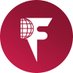Forcadell (@forcadell1958) Twitter profile photo Forcadell (@forcadell1958) Twitter profile photo