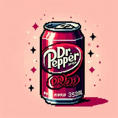 Ry6152's profile picture. 