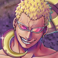 ki rai 🪐 (@_ki_rai) 's Twitter Profile