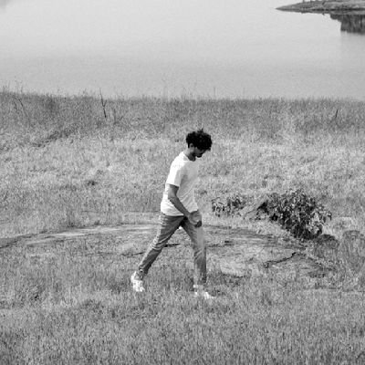 hrrish_staa's profile picture. Bor🇳  T🇴   b🇪    A    🇦🇷🇹🇮🇸🇹
&
D🇴           🇪V🇪🇷🇾🇹🇭🇮🇳🇬