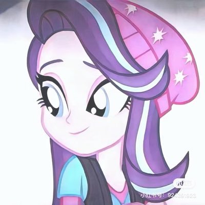 paullee3721's profile picture. 