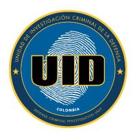 UID - Investigación Criminal(@UIDforensic) 's Twitter Profile Photo