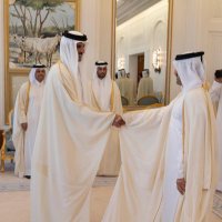 د. عبدالله بن مقلد المريخي (@almerekhi3300) 's Twitter Profile Photo د. عبدالله بن مقلد المريخي (@almerekhi3300) 's Twitter Profile Photo