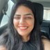 Kritika Arora (@kritikaarora779) Twitter profile photo Kritika Arora (@kritikaarora779) Twitter profile photo