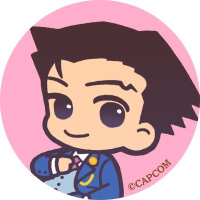 マッチ頭さんのプロフィール画像