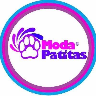 ModaPatitas1 Profile Picture