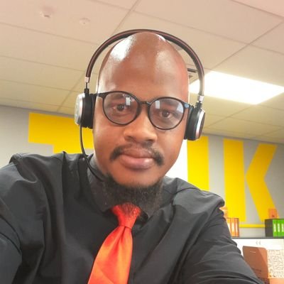 japiatom's profile picture. The real autodidactic
Educational technologist💻
perspective(Interpretivist)🏆🎊 Champion🎉🥇 !!!!Self Directed Learner (SDL)❤️📖📚M.Ed cand