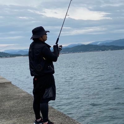 Angler.G (@angler_god) / X