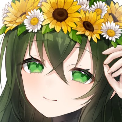 デンドロ読んでる呑気な人間 PPPのIDp3p008384の背後です 『PandoraPartyProject』 (C)リオリオ/緑茶IL/Re:version https://t.co/aH8M9r09u1