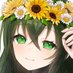 リオリオ@屍機 (@kassyokubanzai) Twitter profile photo リオリオ@屍機 (@kassyokubanzai) Twitter profile photo