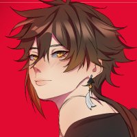 neptu โง ๐ ๐ (@__neptu) 's Twitter Profile