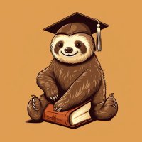 yusuke uchida (@ucch1231) 's Twitter Profile Photo yusuke uchida (@ucch1231) 's Twitter Profile Photo