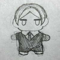 ura (@v9can6ufs9lsnf6) 's Twitter Profile