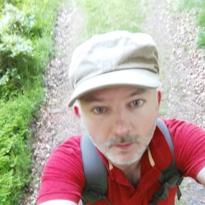 WorldChampOfSth's profile picture. On tour 2024