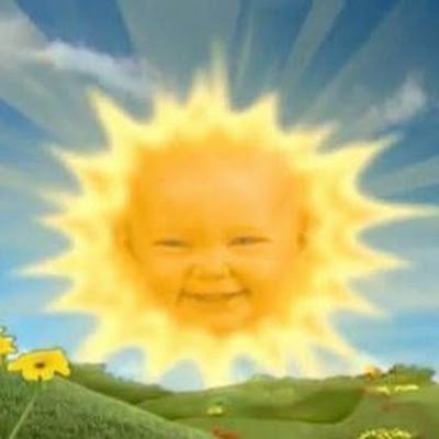 muhar18594's profile picture. 