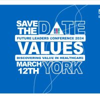 The Future Leaders Conference (@flpconference) 's Twitter Profile Photo The Future Leaders Conference (@flpconference) 's Twitter Profile Photo