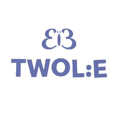 twol_e Profile Picture