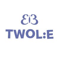TWOL:E εïз รับโอนเงิน/รับกดเว็บเกาหลี🇰🇷(@twol_e) 's Twitter Profile Photo