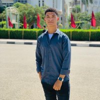 Мαнмσυɒ 🥼🩺 (@mahmoudalgokar7) 's Twitter Profile
