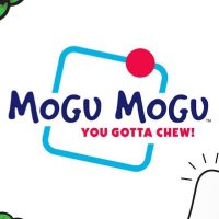 Minummogumogu (@minumogumogu) 's Twitter Profile Photo Minummogumogu (@minumogumogu) 's Twitter Profile Photo