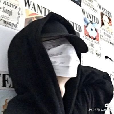 lngn5573261's profile picture. 