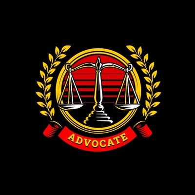 पूर्व जिला सचिव युवा प्रकोष्ठ आम आदमी पार्टी, Advocacy, PGDCA, https://t.co/WVAIoEMFme., M.A.(Hindi), LL.B., Social Activism, Lawyer, Indian.