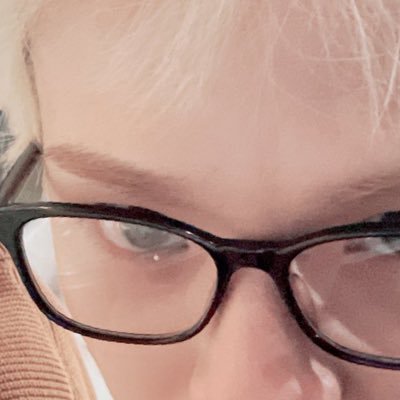 woorusahi87's profile picture. 