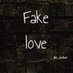 انعام الله (@ieygog4e89jjuop) Twitter profile photo انعام الله (@ieygog4e89jjuop) Twitter profile photo