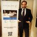 Carlos Lacaci (@lacaciabogado) Twitter profile photo Carlos Lacaci (@lacaciabogado) Twitter profile photo